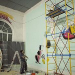 Появилась альтернатива